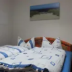 Ferienwohnungen Hoffmann