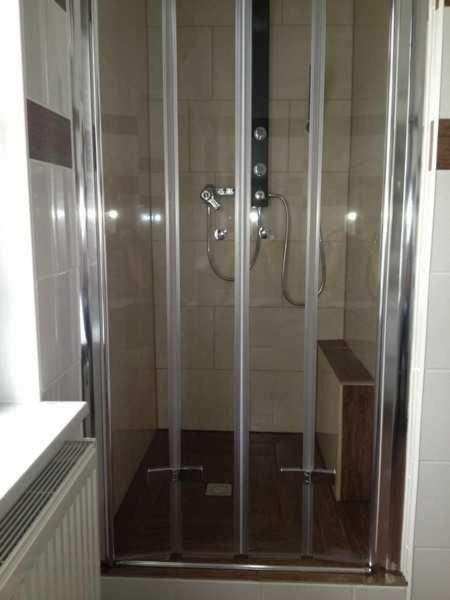 Hoffmann * Binz
